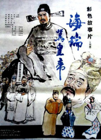嫩模尤妮丝午夜嫩模私拍福利